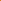 Kumpoo KHD-403 B.Duck Sports Headband - image 3