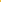 Kumpoo KHD-403 B.Duck Sports Headband - image 5