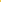 Kumpoo KHD-403 B.Duck Sports Headband - image 6