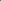 Kumpoo JS-67 Badminton String - 0.67mm (10m) - image 6