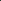 Kumpoo JS-67 Badminton String - 0.67mm (10m) - image 7