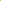 Kumpoo KHD-403 B.Duck Sports Headband - image 8