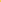 Kumpoo KHD-403 B.Duck Sports Headband - image 9
