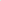 Kumpoo K241W-1110 Women's Badminton T-Shirt - image 9
