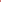 Kumpoo RED 3 Feather Shuttlecocks (12 Pack) - image 3