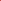 Kumpoo RED 3 Feather Shuttlecocks (12 Pack) - image 4