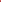Kumpoo RED 3 Feather Shuttlecocks (12 Pack) - image 7
