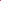 Kumpoo RED 2 Feather Shuttlecocks (12 Pack) - image 7