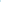 Kumpoo KWT-402J Kids' Sports Wristband - image 4
