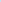 Kumpoo KWT-402J Kids' Sports Wristband - image 6