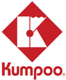 Kumpoo Australia